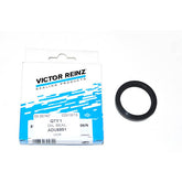 OIL SEAL - OEM - ADU8891